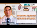 Nephrolithiasis | Clinical Medicine