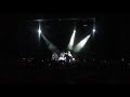 Smino - blkswn LIVE @ Sydney, Australia - Smino x Monte Booker - Kouple Tour Drillz