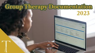 How To Document Your Group Therapy Session Within A Skilled Nursing Facility (SNF)?
