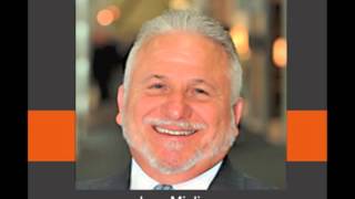 FloorDaily.net: Lew Migliore on Criteria to Determine if Installers are Independent Contractors