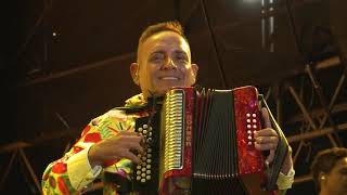 Entre Grandes tour completo - Carnavales 2020