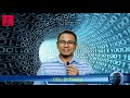 Array List Data Structure Tutorial - insert, update, remove, search