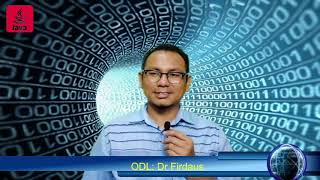 Array List Data Structure Tutorial - insert, update, remove, search
