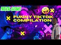 ENGLISH CLASS VOCABULARY FUNNY TIKTOK COMPILATION FULL EDITION #JayKayKenny​​​#African​​​#JustForFun