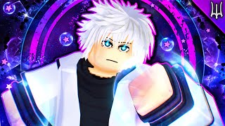 AEGIS GEM: INFINITE RESIST! | Deepwoken