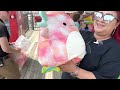 carnival games at casino pier in seaside heights nj