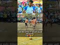 💯🔥🤼‍♂️Amazing raids #kabaddi #shorts #raigadkabaddi