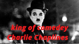 Funny Videos king of comedy Charlie Chaplin কমেডির রাজা চার্লি চ্যাপলিন