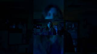 Warren County Trailer – Trust Can Be Deadly #mysterymovie #suspense