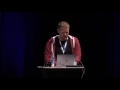 Packaging Angular - Jason Aden