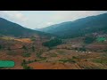 vattavada kerala s vietnam drone view idukki kerala vattavada idukki kerala