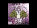 Smug Mang x Chris Travis x Yung Simmie - Slowed Killas