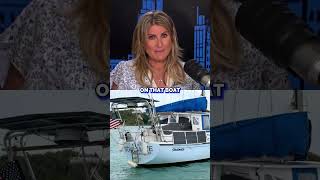 Could Lynette Hooker’s Scuba Tanks Hold Key Evidence?