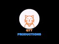 QTT Productions Intro 2020 V2 (BETA)