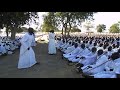 NGOMA PA BOCHA 2023 BEST KUNAKIDZA 