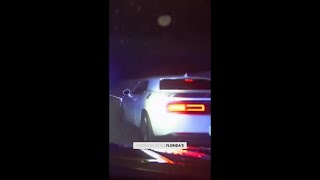Here’s how Florida ‘Super Speeder’ cases are resolved after arrests