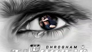 Dhrogam song From aaru movie #Tours #proud #Tamilan