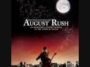 raise it up august rush