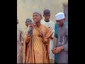 ALIYU NA MAAIKI YA MAI ALFARMA mix by Auwalmasoo