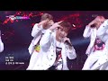 bad habits cravity 크래비티 뮤직뱅크 music bank kbs 210319 방송