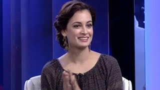 Waste management is integral to clean up India: Dia Mirza