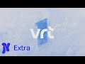 VRT1 - Kerst- en winteridents (2023)