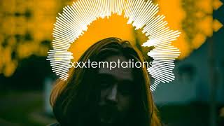 Eluzai - XXXtemptations