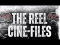 THIS IS THE REEL CINE-FILES-(PROMO)