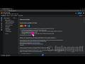 Master Python in the Cloud! 🚀 Ultimate Beginner’s Guide to Google Colab & Web‑Based IDEs