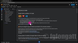 Master Python in the Cloud! 🚀 Ultimate Beginner’s Guide to Google Colab & Web‑Based IDEs