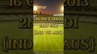 Remember This Match || Ind vs Aus || Virat 100(52)* || Rohit 141(123)* || #trending #viral #shorts