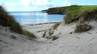 The Orkney Islands - Around The Mainland