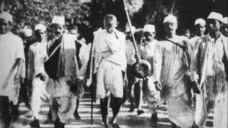 Gandhi Jayanti Status|Gandhi Jayanti 2020 Status|Gandhiji Status|Mahatma Gandhi Birthday Status
