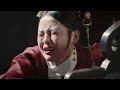 👗59如懿女兒被害，皇帝直接把嘉貴妃打入冷宮！ 青櫻皇后 chinese drama