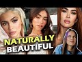 MEN THINK THESE WOMEN ARE NATURALLY BEAUTIFUL | WOMEN REVEAL HOW MUCH 'NATURAL BEAUTY' COSTS $$$