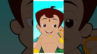 📸Chhota Bheem|Chhota Bheem short status video|#chhotabheem #channel #subscribe #status 📸