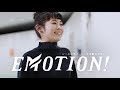 名古屋鉄道企業cm 「emotion 豊田篇 15秒」