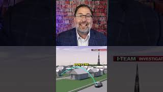 Cops Use Stingray Tech to Destroy Cell Phone Privacy!? #LawyerReacts