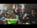 trailer park boys new year s message 2021