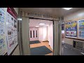 北海道エレベーター動画（札幌市）4k対応その293 videos taken in hokkaido