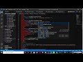 javascript form validation part 3