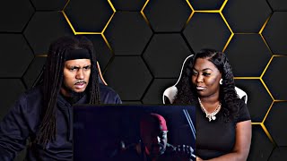 Tee Grizzley - Tez & Tone 1 [Official Video] REACTION!