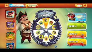 Looney Tunes™ Mundo Insano - RPG | #560 | #uninerds | Universo dos Nerds