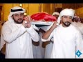 rip rashid bin mohammed al maktoum