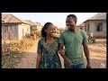 Mahusiano ya Mbali (Music Video)