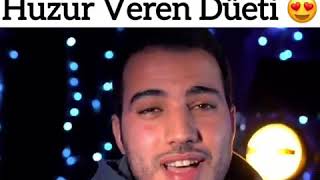 vajinada mavi akıntı nedir rızık duası