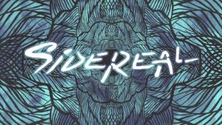 Sidereal - Cephalopod