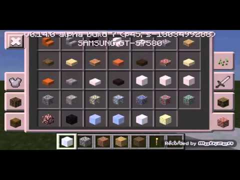 How to make snowman without pumpkin head How to make snowman without pumpkin head