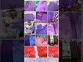 just 250లో 5miter ట్రెండింగ్ ఫ్యాబ్రిక్ fabric clothing meesho meeshofinds shorts shortsfeed