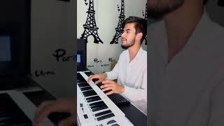 Levan Polka Cover